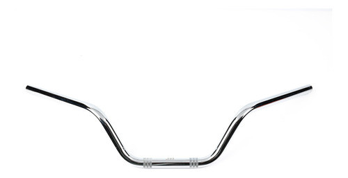 Manubrio Suzuki Gn125 W Standard 0