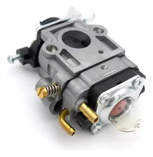 Carburador Para Desmalesadora 52cc 0