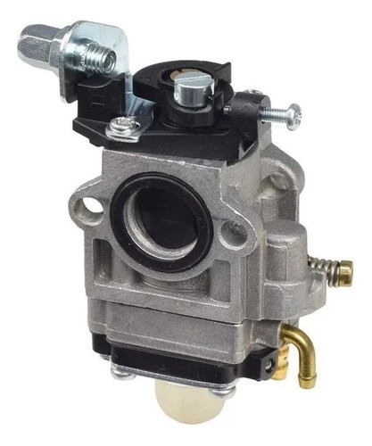 Carburador Para Desmalesadora 52cc 1