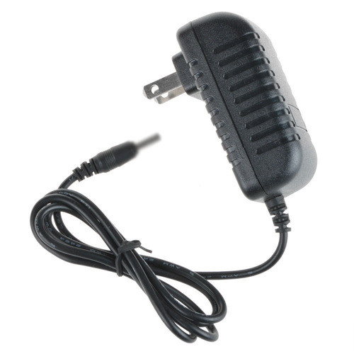 Genérico Ac Dc Adaptador Para / Surround Inalámbrico Bose Sl 1