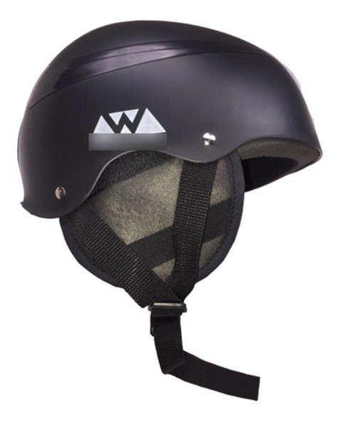 Casco De Nieve Snowboard Ski Awa Varios Talles Snow 0 Casco De Nieve Snowboard Ski Awa Varios Talles Snow 0