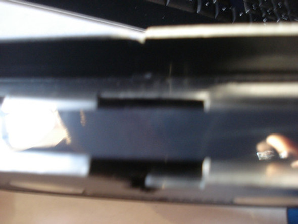 Vhs Con La Frente En Alto 1