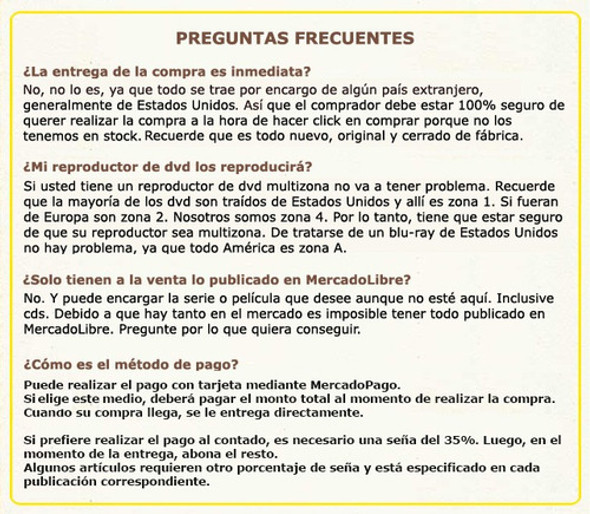 New Girl ( Serie De Tv ) - Temporada 2 En Dvd Original 1