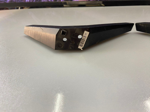 Pies Tv Philips 32phg5813 1