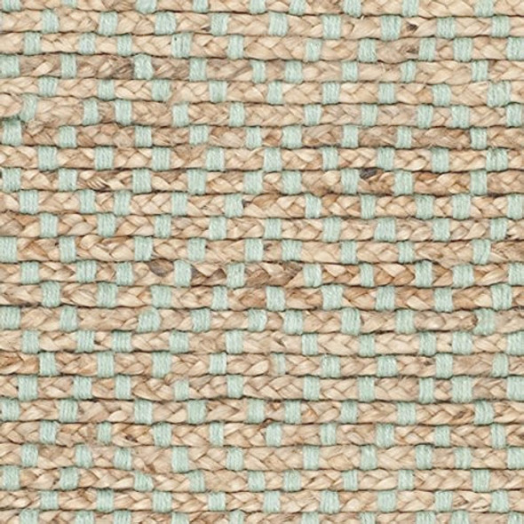 Safavieh Fibra Natural Colección Nf453a Tejido A Mano Natura 1