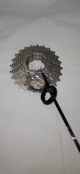 Piñon De Ruta Sunshine De 8 Velocidades 0 Piñon De Ruta Sunshine De 8 Velocidades 0