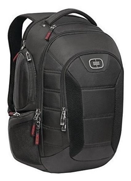 Ogio 2014 Bandit Pack Black Golf Club Bags Sports 0 Ogio 2014 Bandit Pack Black Golf Club Bags Sports 0