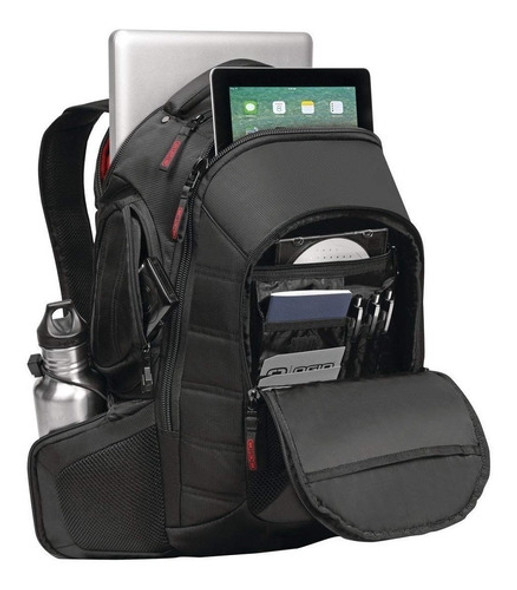 Ogio 2014 Bandit Pack Black Golf Club Bags Sports 1 Ogio 2014 Bandit Pack Black Golf Club Bags Sports 1