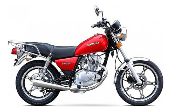 Diafragma De Carburador Suzuki Gn 125 En 125 Scar Moto Evol 1 Diafragma De Carburador Suzuki Gn 125 En 125 Scar Moto Evol 1