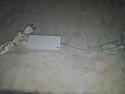 Fuente Alimentacion Sagecom 12/ 3.8 Amp 0
