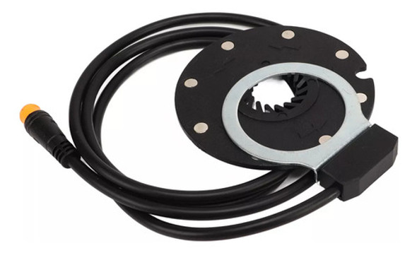 Sensor Elétrico De Assistência Ao Pedal High Sen 1