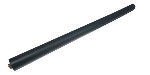 Antena Radio Nueva Chevrolet S10 12/ Original Gm 0
