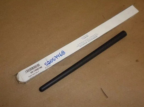 Antena Radio Nueva Chevrolet S10 12/ Original Gm 1