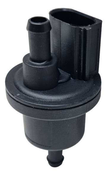 Valvula Canister Vw Fox-suran 1