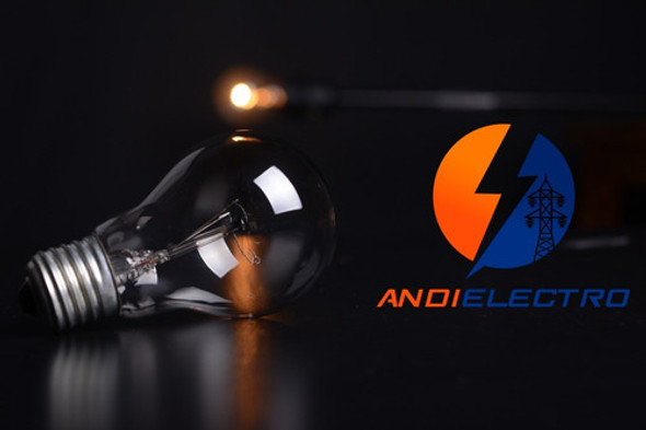 Cable Preensamblado Aluminio 4x16 Mm² Xlpe (40 Metros) 1