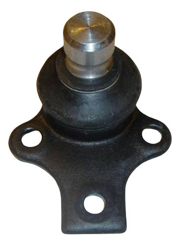 Rotula Inf Skf Vw Golf Iii 92-96 0