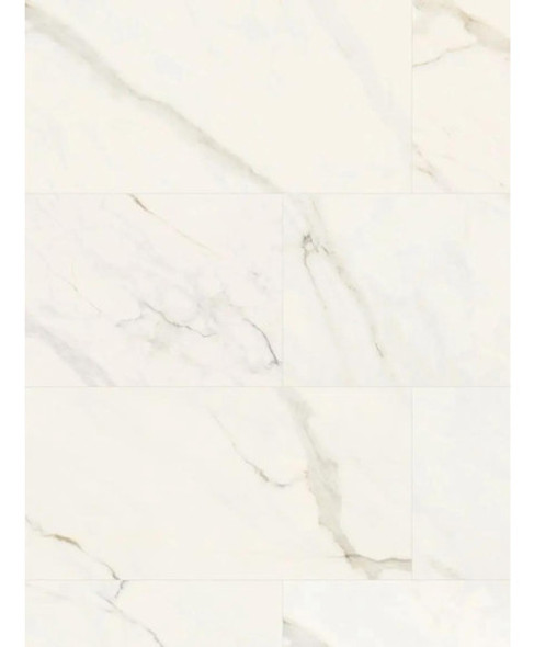 Porcelanato Revestimiento Piso/pared Covelano Pul. 60x120cm 1