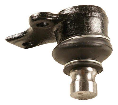 Rotula Inferior Skf Volkswagen Polo Classic 1.8 Mi 1997-2001 0