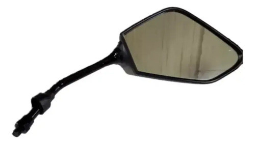 Espejo Original Para Moto Rvm Tekken 250 Derecho 0