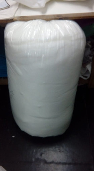 Vellón Siliconado Premium X 10 Kilos 1 Vellón Siliconado Premium X 10 Kilos 1