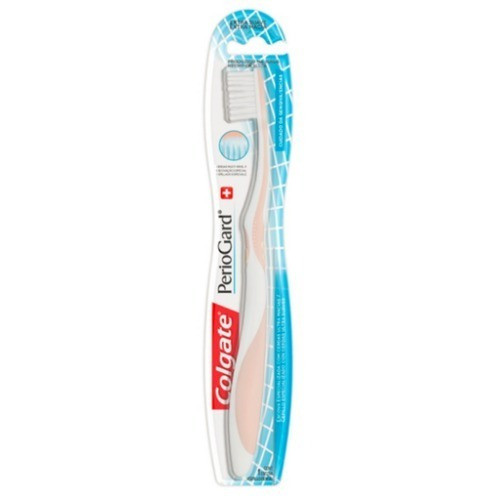 Cep Colgate Periogard Ext Soft 0