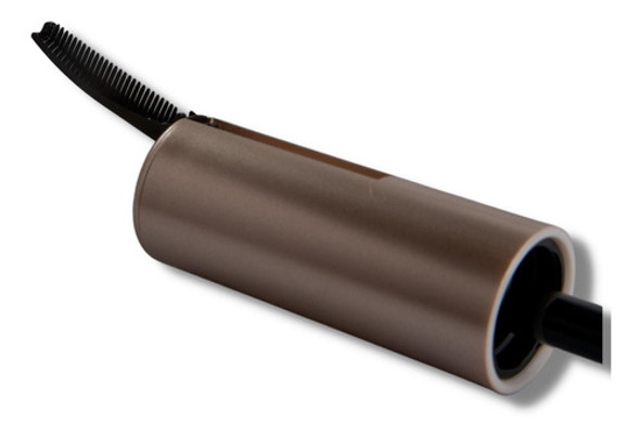 Febble Set De Rimmel Y Delineador 1 Febble Set De Rimmel Y Delineador 1