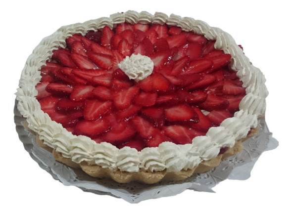 Catering 40 Personas!!! Promo Salado Efetivo 0