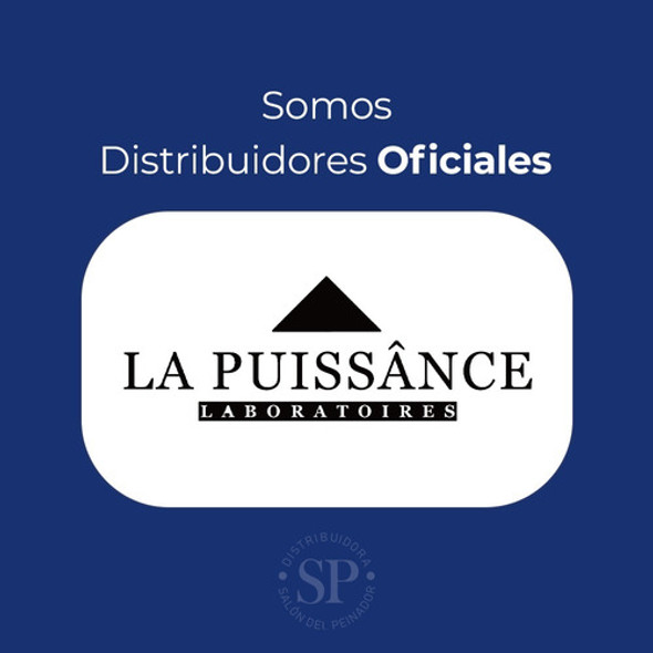 La Puissance Extra Cell Plex Kit 3 Shock Paso 5 Ampolla Pelo 1 La Puissance Extra Cell Plex Kit 3 Shock Paso 5 Ampolla Pelo 1