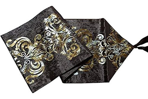 Punta Reversible Graco Fflp310 De Baja Presion Punta Revers 1