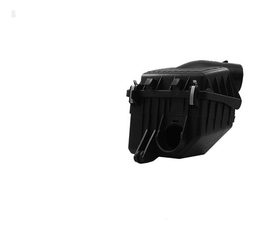 Filtro Aire Completo Original Celta 2001/2016 Gm 93260507 0