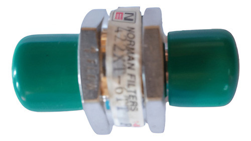 Repuesto 422xt6tt Linea Pesada 0