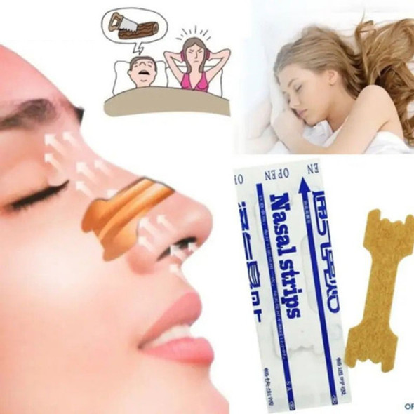 X50 Tiras Nasales Anti Ronquido Alergia Respira Mejor Dilata 0 X50 Tiras Nasales Anti Ronquido Alergia Respira Mejor Dilata 0