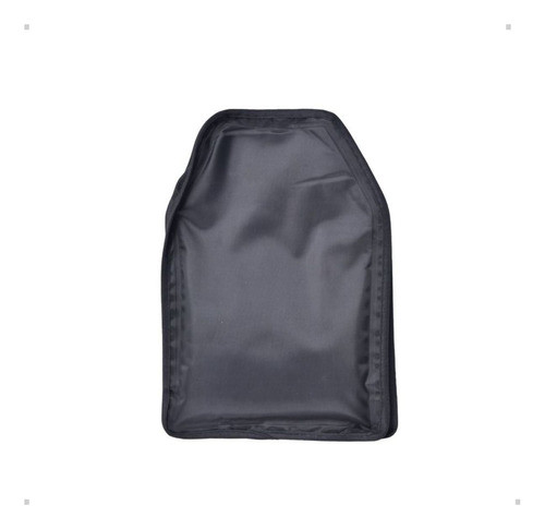Capa Térmica Para Garrafa Vinho Collection Kenya Preto 1