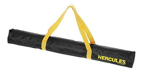 Hercules Ksb001 Bolsa De Transporte Travlite Kb Soporte 0