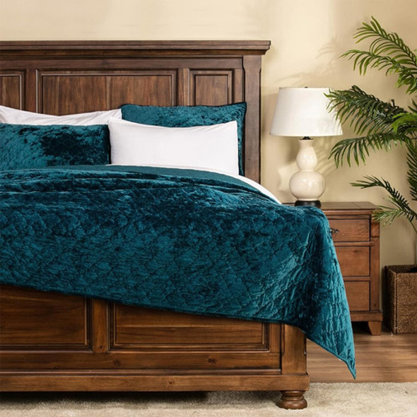 Elegant Life Home Lujoso Juego De Edredón De Ropa De Cama Co 0 Elegant Life Home Lujoso Juego De Edredón De Ropa De Cama Co 0