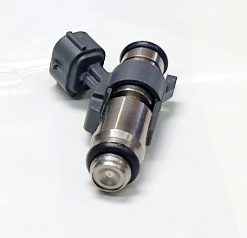 Inyector Chery Qq Mot 1.1 Nafta Ipm018 Rds 1