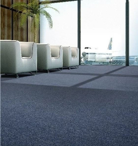 2 Carpetas De 80 X 1,80 + 1 Carpeta De 1,50 X 2,80 Mts Rapid 1