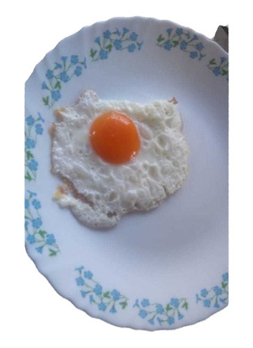 Huevos Extra Grandes. 1ra Calidad. Maple 30 Huevos. Envios 0