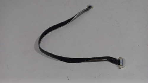 Cable Flex Tv Samsung Un65mu6100gczb Dk149 0