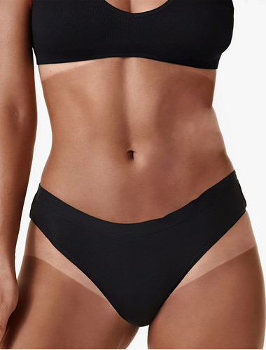 Loción Autobronceante 10% Dha Cannelle Eqis Plus 500ml 1