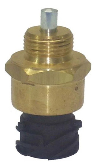 Bulbo De Marcha Atras Volkswagen Constellation 18310 0