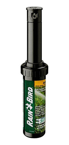 Aspersor Rotor Emergente 3504 Rh 1/2 0