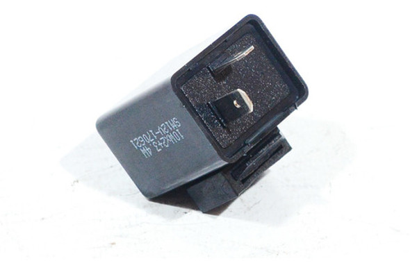 Destellador Zanella Motonetta 0