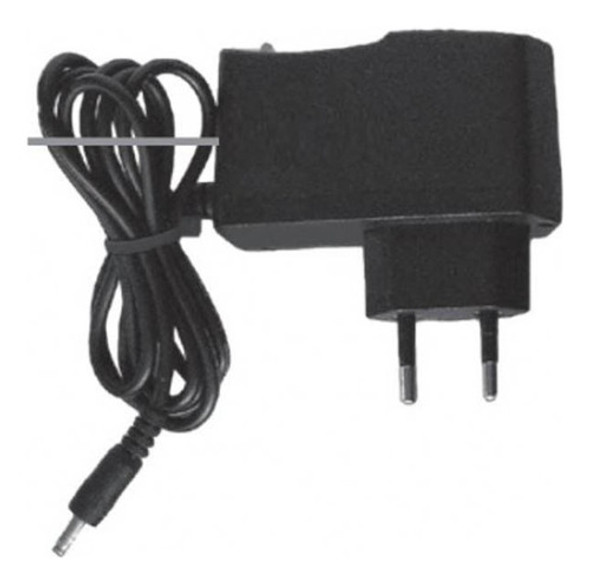 Cargador De Arranque Multifunción Telwin Drive 9000 0