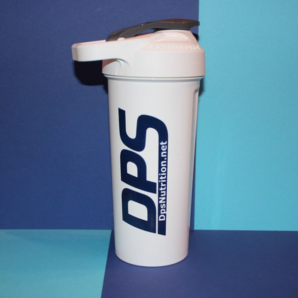 Vaso Mezclador Shaker Colores Varios 750ml 0