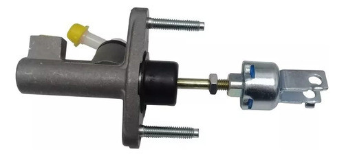 Cilindro Mestre Embreagem Para Toyota Hilux Sw4 3.0 2008 1