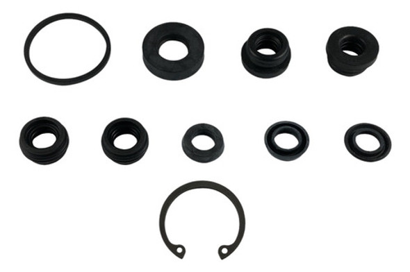 Recambio Bomba Freno Volkswagen Golf 13/16 0 Recambio Bomba Freno Volkswagen Golf 13/16 0