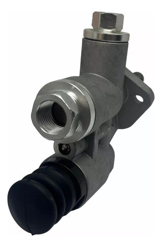 Bomba Combustível Alimentadora Cummins Serie C Pd436 1