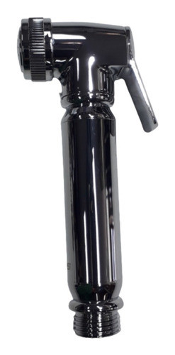 Ducha Higiénica Fas Cromo 1