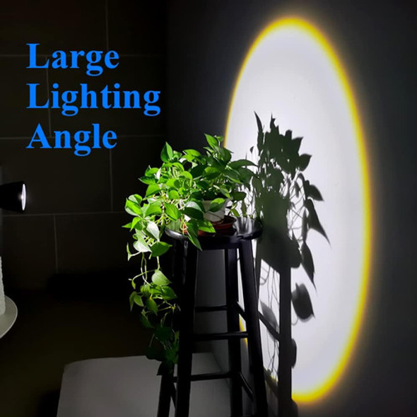 Falove Solar Spot Lights Outdoor, Ip67 Waterproof Solar Powe 1 Falove Solar Spot Lights Outdoor, Ip67 Waterproof Solar Powe 1